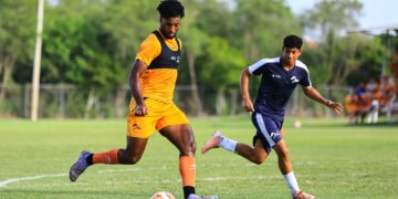 Recibe Correcaminos a Tepatitlán en la jornada 5 de la Liga de Expansión