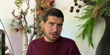 En cuestión de días quedará resuelto paro de maquiladora.