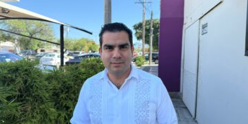 Reciben en Poder Judicial casos de padres que exigen pensión alimenticia