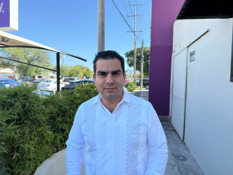 Reciben en Poder Judicial casos de padres que exigen pensión alimenticia