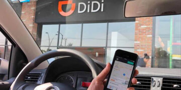 Didi’s deberán cumplir con revista mecánica en el 26.