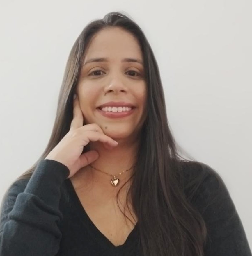 Dilis Salazar