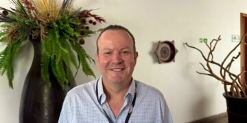 PEF 2026 priorizarán apoyos y programas a la ganadería en México