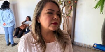 Auditaran ingresos por renta de pipas, se les acaba el negocio a varios municipios