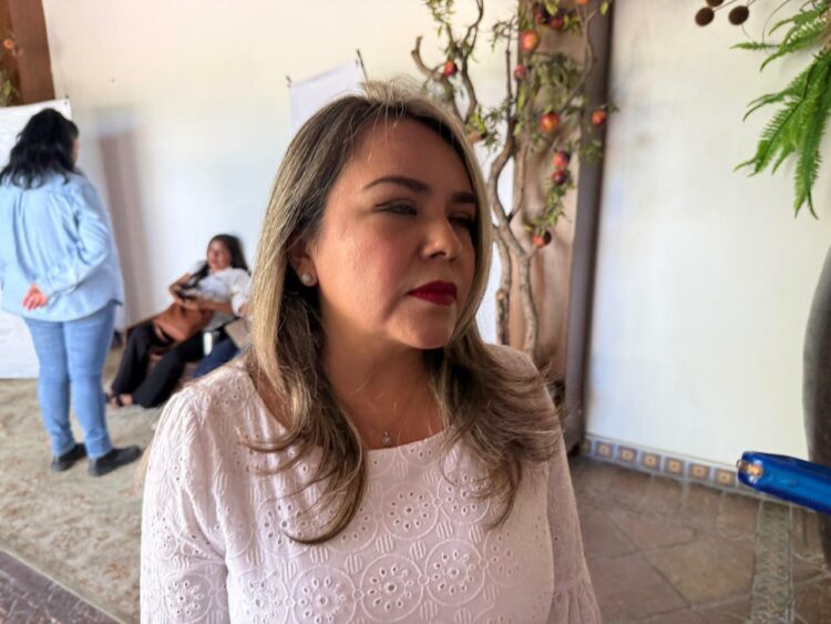 Auditaran ingresos por renta de pipas, se les acaba el negocio a varios municipios