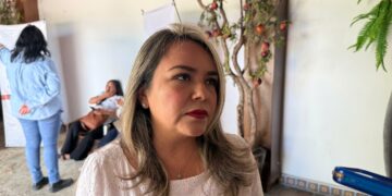 Municipios en Tamaulipas arriesgan recursos federales por falta de inversión hídrica