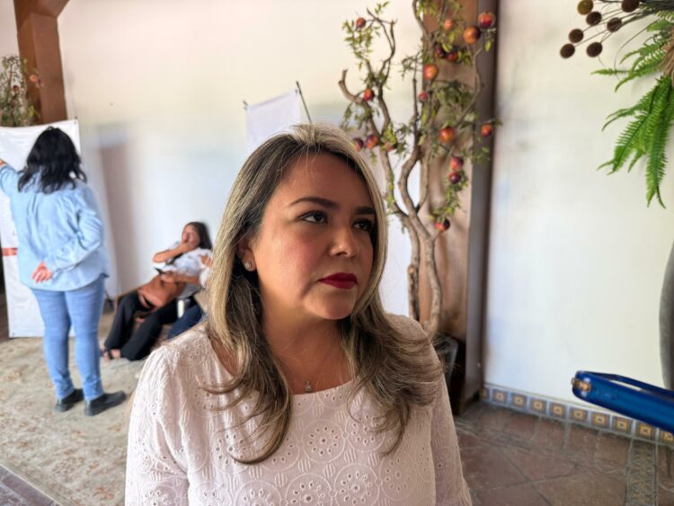 Municipios en Tamaulipas arriesgan recursos federales por falta de inversión hídrica