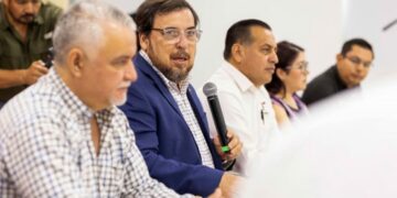 Tamaulipas implementará un bachillerato único para más de 100 mil alumnos