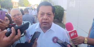 Convocarán a periodo extraordinario a diputados el 26 de agosto