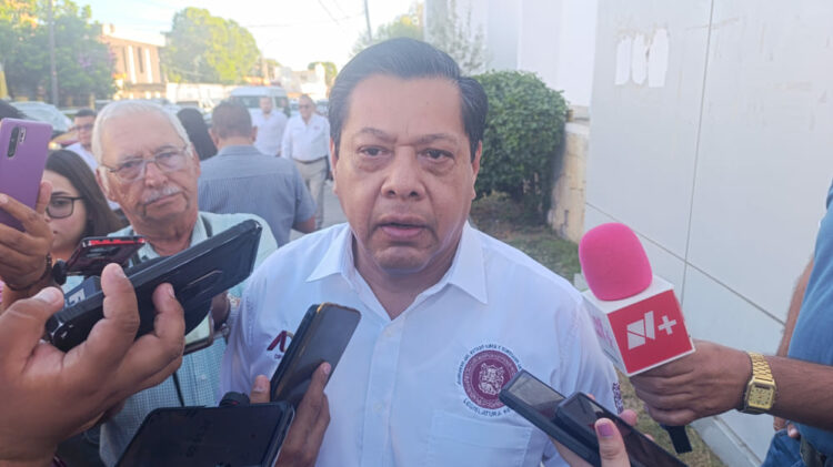 Convocarán a periodo extraordinario a diputados el 26 de agosto