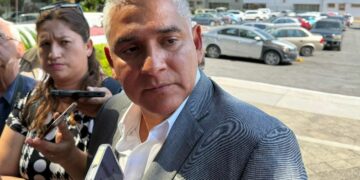 ASE presenta cuatro denuncias por posible corrupción.