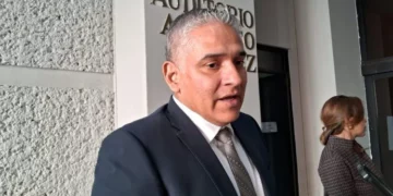 Advierte ASE a alcaldes que no hay pretextos para no rendir cuentas