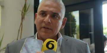 Dictamina el Congreso en contra 41 cuentas públicas del sexenio cabecista