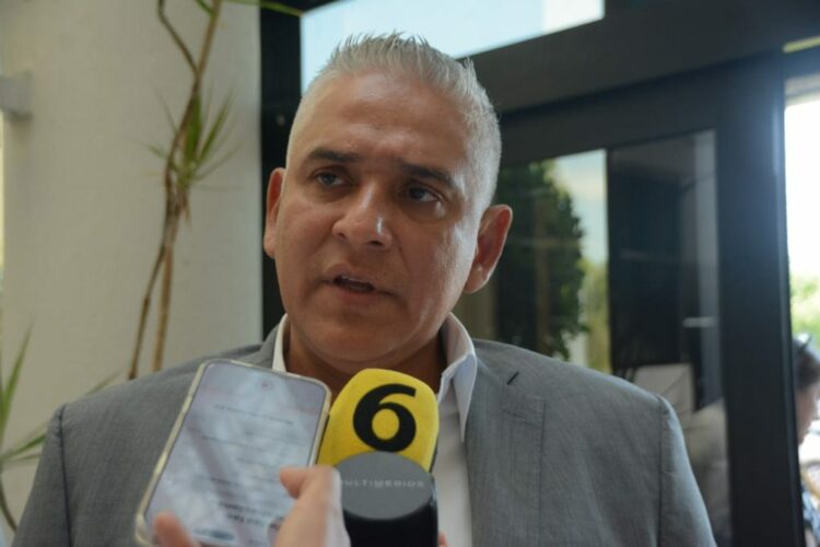 Dictamina el Congreso en contra 41 cuentas públicas del sexenio cabecista