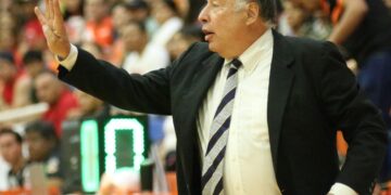 Busca Correcaminos corresponder a la afición con victorias en casa