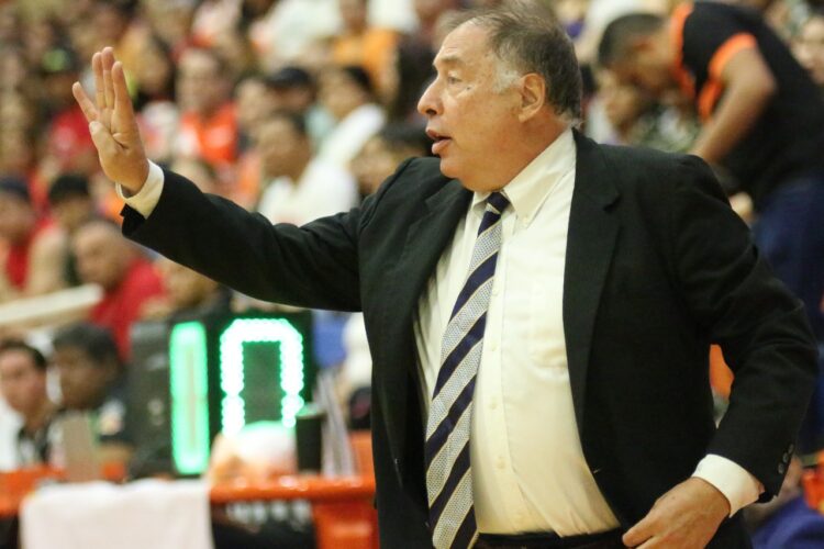 Busca Correcaminos corresponder a la afición con victorias en casa