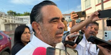 Pedirá Poder Judicial de Tamaulipas ampliación presupuestal por nuevos jueces