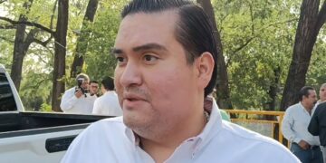 Usarían recursos de La Escuela Es Nuestra para instalar videocámaras