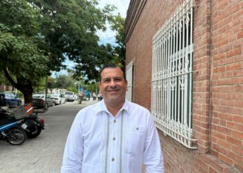 Seguridad y servicios públicos de Victoria, atraen inversiones.