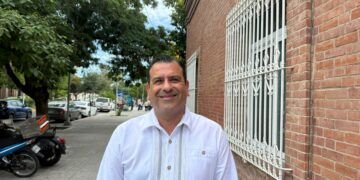 Seguridad y servicios públicos de Victoria, atraen inversiones.