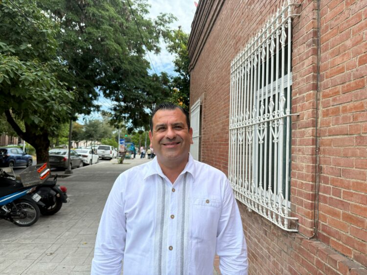 Seguridad y servicios públicos de Victoria, atraen inversiones.