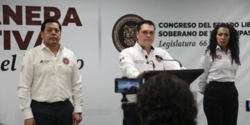 Prieto Herrera admite dificultades para la investidura de 147 jueces y magistrados