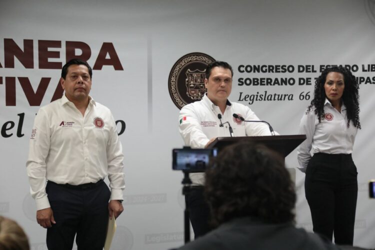 Prieto Herrera admite dificultades para la investidura de 147 jueces y magistrados