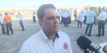 Congreso de Tamaulipas respaldará desaparición del IETAM por alto costo