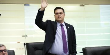 Busca Congreso de Tamaulipas desmontar la narrativa negativa de seguridad