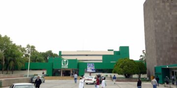 Cierran mil 200 empresas en Tamaulipas; se dan de baja del IMSS