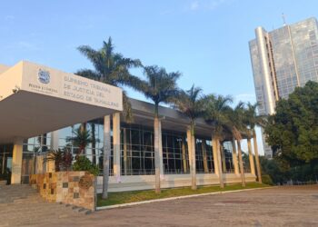 Supremo Tribunal de Tamaulipas, entre los mejores del país en censo del INEGI