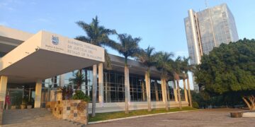 Supremo Tribunal de Tamaulipas, entre los mejores del país en censo del INEGI