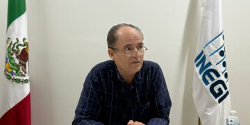 Reynosa encabeza la percepción de inseguridad en México tras crimen de Fugitivo