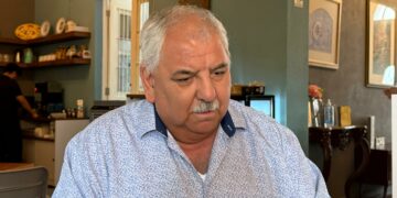 Queda Tamaulipas fuera de la primera fase de créditos ganaderos federales