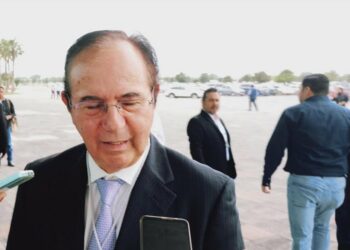 ITABEC ofrece créditos para titularse en Tamaulipas