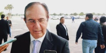 ITABEC ofrece créditos para titularse en Tamaulipas