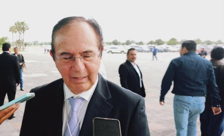 ITABEC ofrece créditos para titularse en Tamaulipas