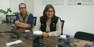 Alertan por venta de terrenos irregulares.