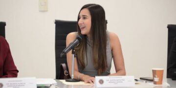 Judith Katalyna Méndez Cepeda