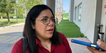 Claves de la Reforma Electoral: Morena Aclara Puntos sobre INE y Plurinominales