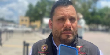 Recomienda PC calma a los vacacionistas en su retorno