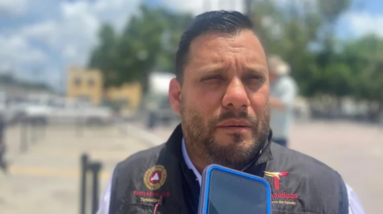 Recomienda PC calma a los vacacionistas en su retorno