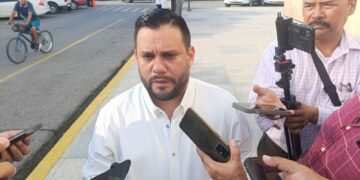 Pide Protección Civil a gaseras no llenar tanques a más del 80%