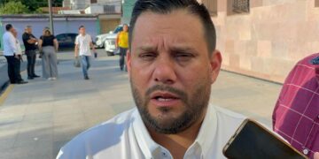 Reporta Protección Civil 28 incendios forestales en Tamaulipas