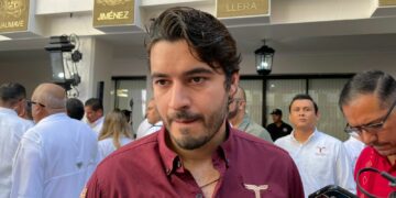 Huelgas en Matamoros podrían resolverse esta semana, afirma Secretaría del Trabajo