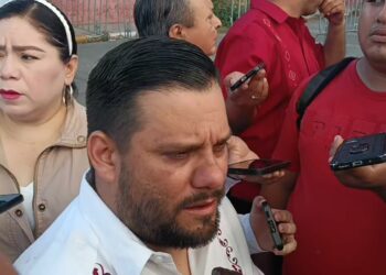 Saldo blanco en playas de Tamaulipas durante vacaciones de verano