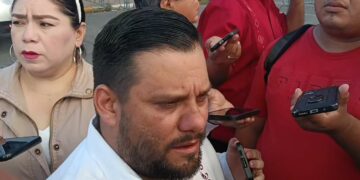 Saldo blanco en playas de Tamaulipas durante vacaciones de verano