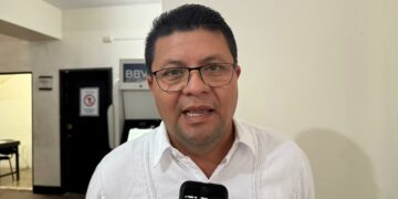 Tamaulipas abre registros para programas del Bienestar en agosto 2025