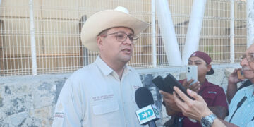 Dejarán programas sociales derrama de 19 mil mdp en Tamaulipas