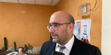 Sistema Estatal Anticorrupción acompañará a los alcaldes en la rendición de cuentas.